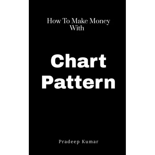 Chart Pattern - Paperback