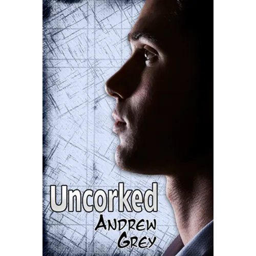 Uncorked - Paperback