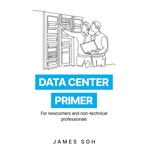 Data Center Primer - Paperback