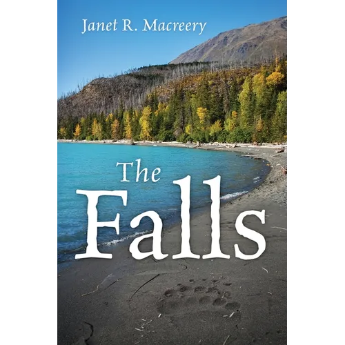 The Falls - Paperback