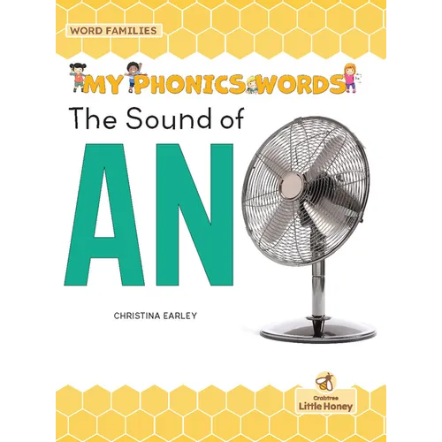 The Sound of an - Paperback