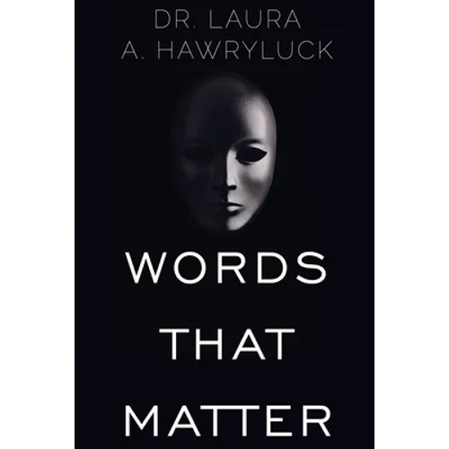 Words that Matter