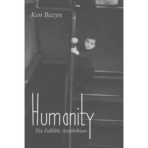 Humanity - Paperback