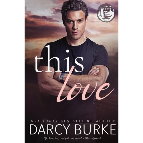 This Love - Paperback