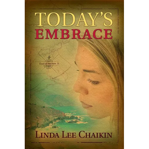 Today's Embrace - Paperback