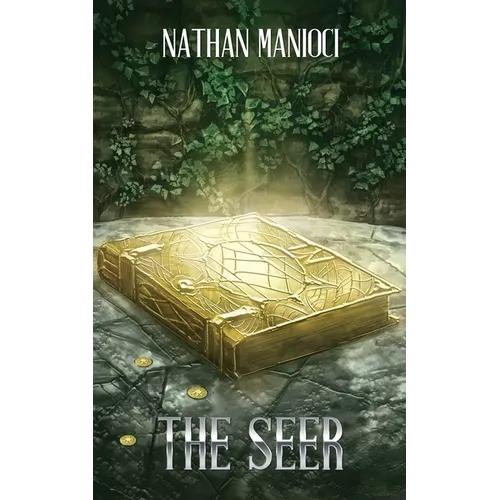 The Seer - Paperback