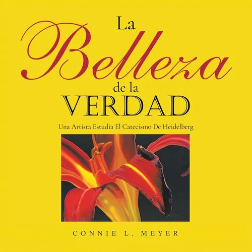La Belleza de la Verdad - Paperback