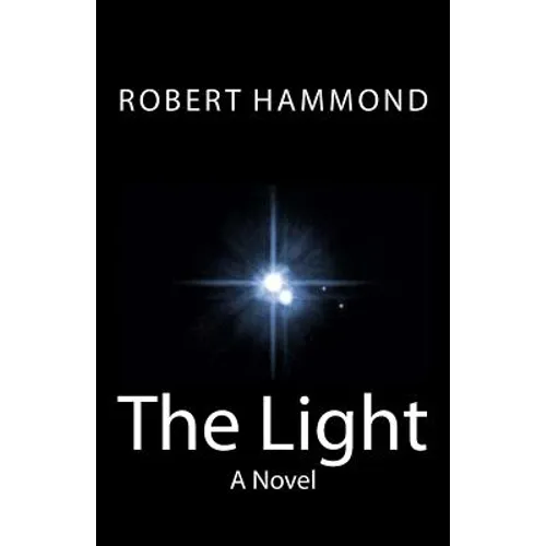 The Light - Paperback
