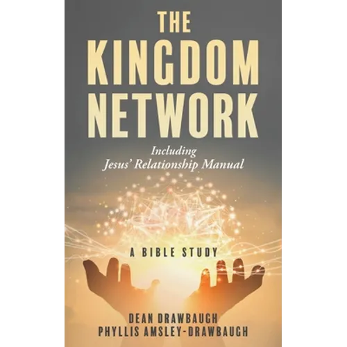 The Kingdom Network