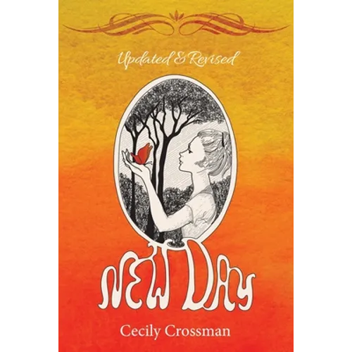 New Day - Paperback