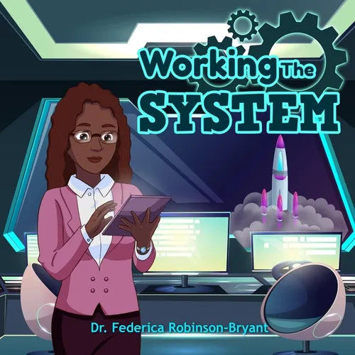 Working the System - Paperback