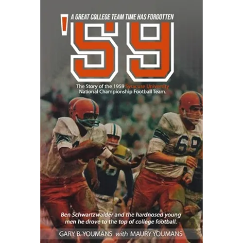 '59