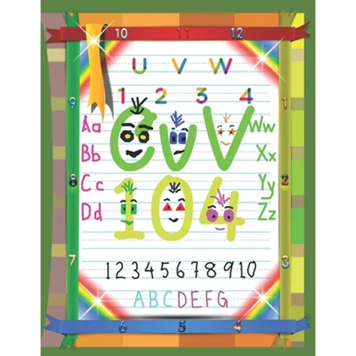 Fall ABC Writing Exercise Book for Kindergarten: Fall Toddler ABC workbook gifts.Toddler Fall Time ABC Writing Activity.Toddler Fall ABC Writing Activ - Paperback