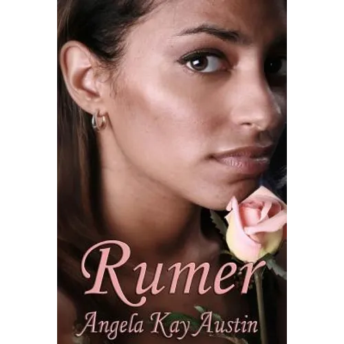 Rumer - Paperback