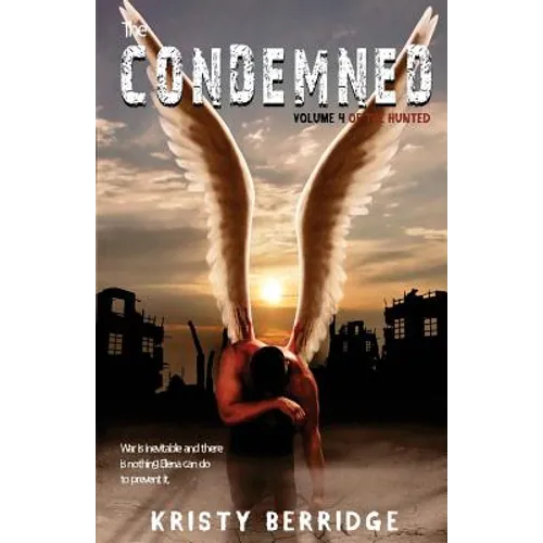 The Condemned - Paperback