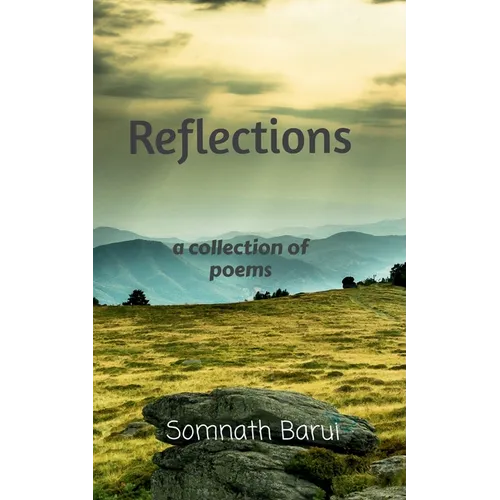 Reflections - Paperback