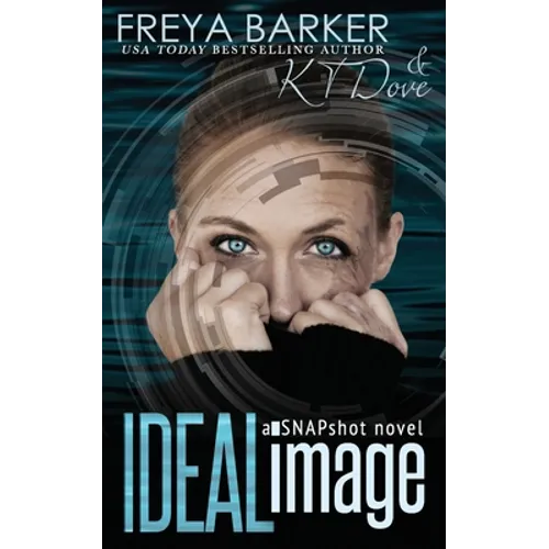 Ideal Image - Paperback
