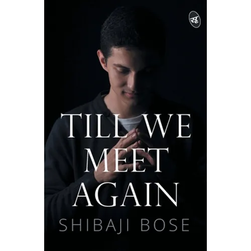 Till We Meet Again - Paperback