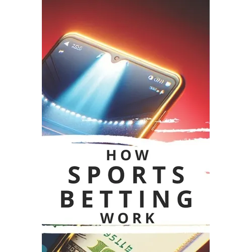 Sports Betting in Taiwan - Paperback