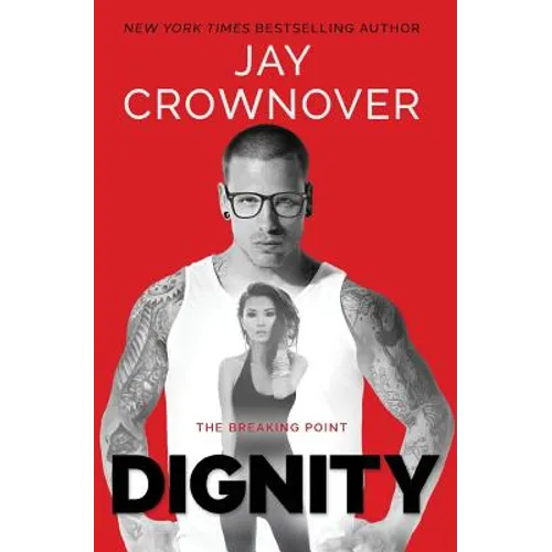 Dignity - Paperback
