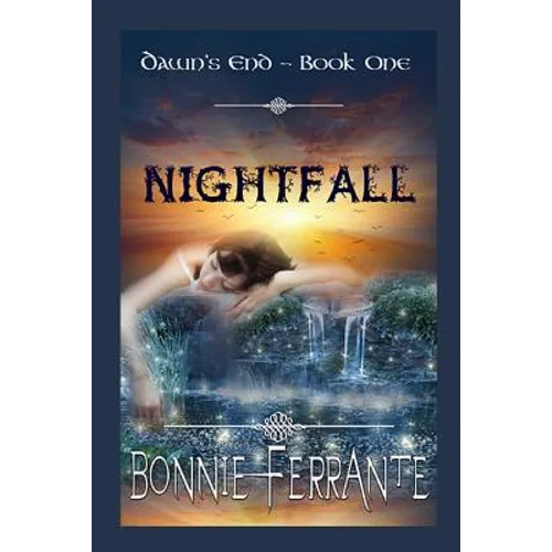 Poisoned: Dawn's End Book Two - Paperback
