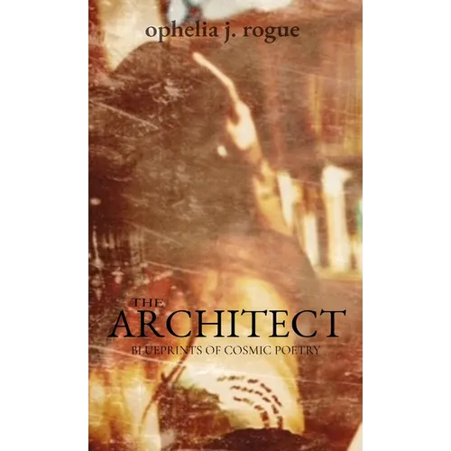 The Architect - Paperback