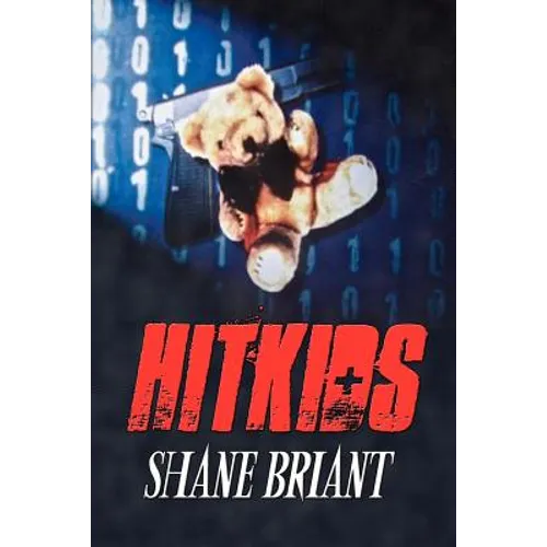 Hitkids - Paperback