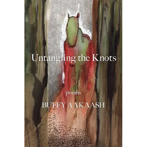 Untangling the Knots - Paperback