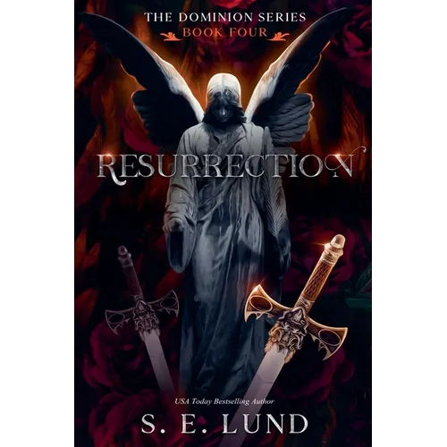 Resurrection - Paperback