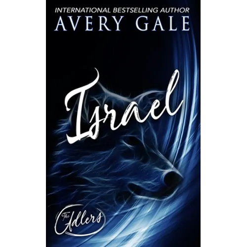 Israel - Paperback