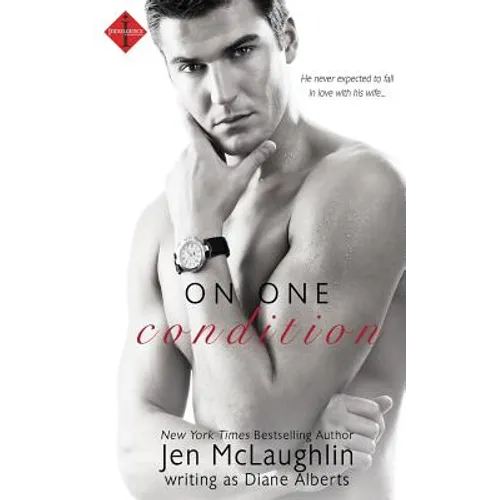 On One Condition - Paperback