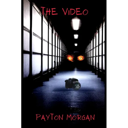 The Video - Paperback