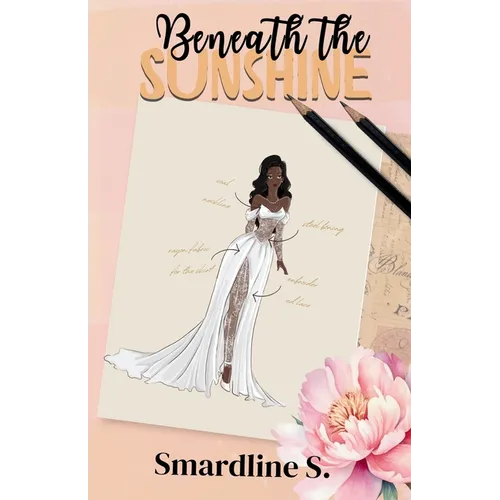 Beneath the Sunshine: A not so grumpy billionaire romance - Paperback