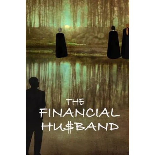 The Financial Husband - Paperback