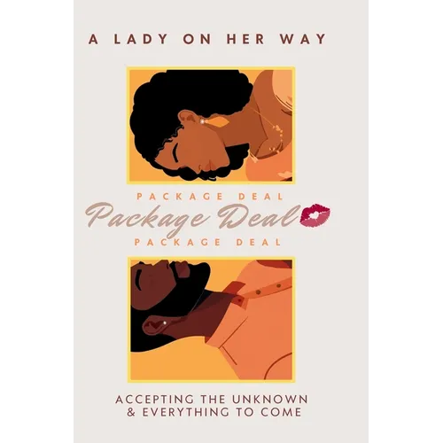 Package Deal - Paperback
