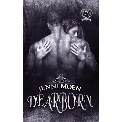 Dearborn (Woodland Creek) - Paperback