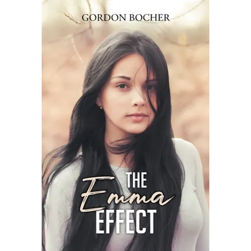The Emma Effect - Paperback