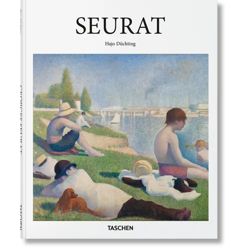 Seurat
