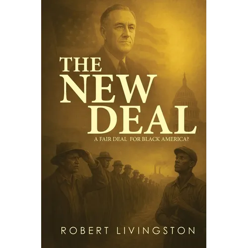 The New Deal