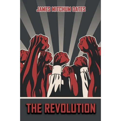 The Revolution - Paperback
