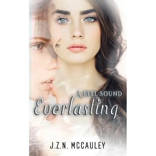 A Bell Sound Everlasting - Paperback