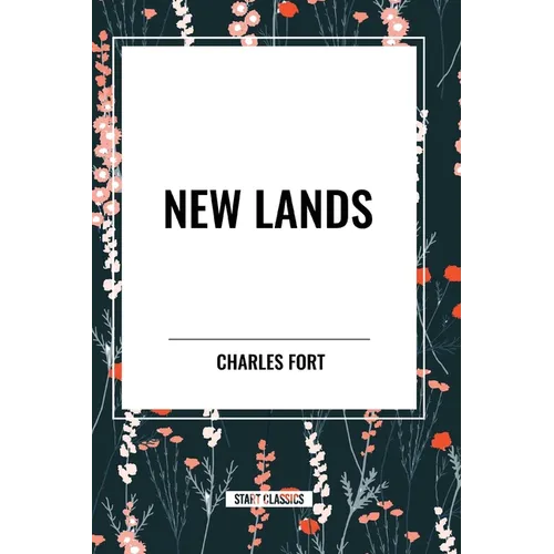 New Lands