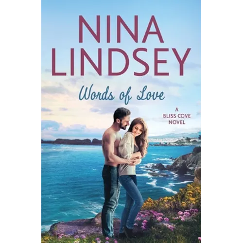 Words of Love - Paperback