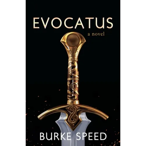 Evocatus - Paperback