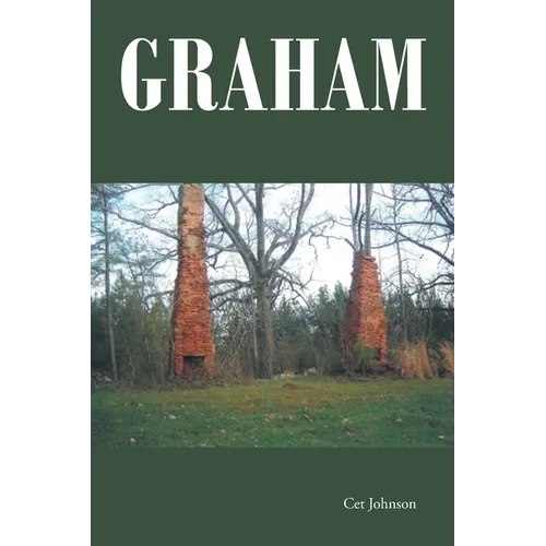 Graham - Paperback
