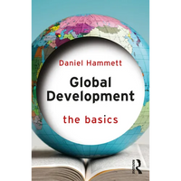Global Development: The Basics