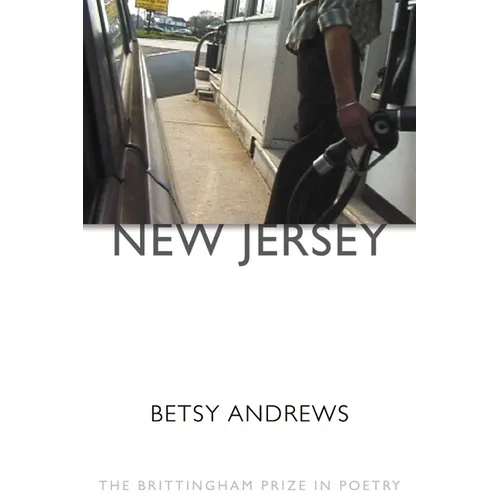 New Jersey: Volume 22 - Paperback