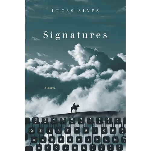 Signatures - Paperback
