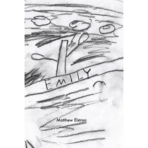 Emily - Paperback