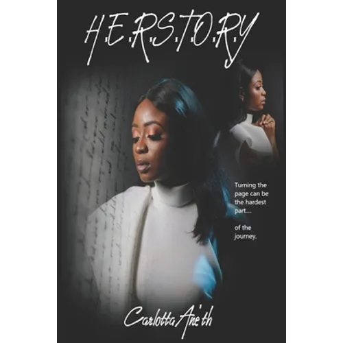 H.E.R.S.T.O.R.Y - Paperback
